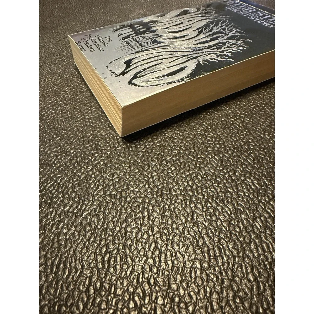 Shadowland - Mass Market Paperback By Straub, Peter - ACCEPTABLE